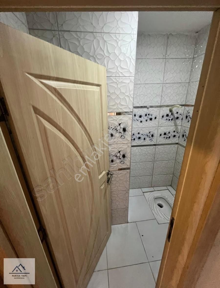 Parisadan Batı Çıkışına Yakın İçi Yapılı Geniş 2+1 Kiralık Daire - Görsel 22