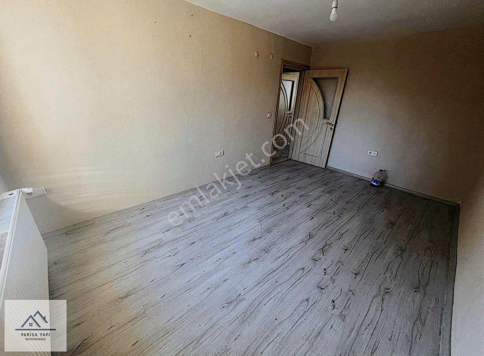 Parisadan Batı Çıkışına Yakın İçi Yapılı Geniş 2+1 Kiralık Daire - Görsel 24