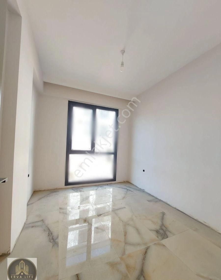 Denizli Şemikler Satılık Daire - Görsel 2