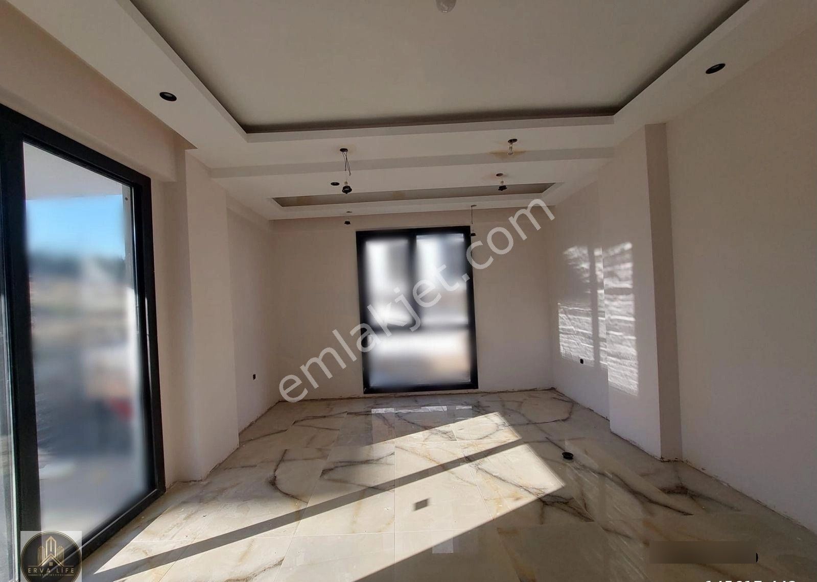 Denizli Şemikler Satılık Daire - Görsel 13