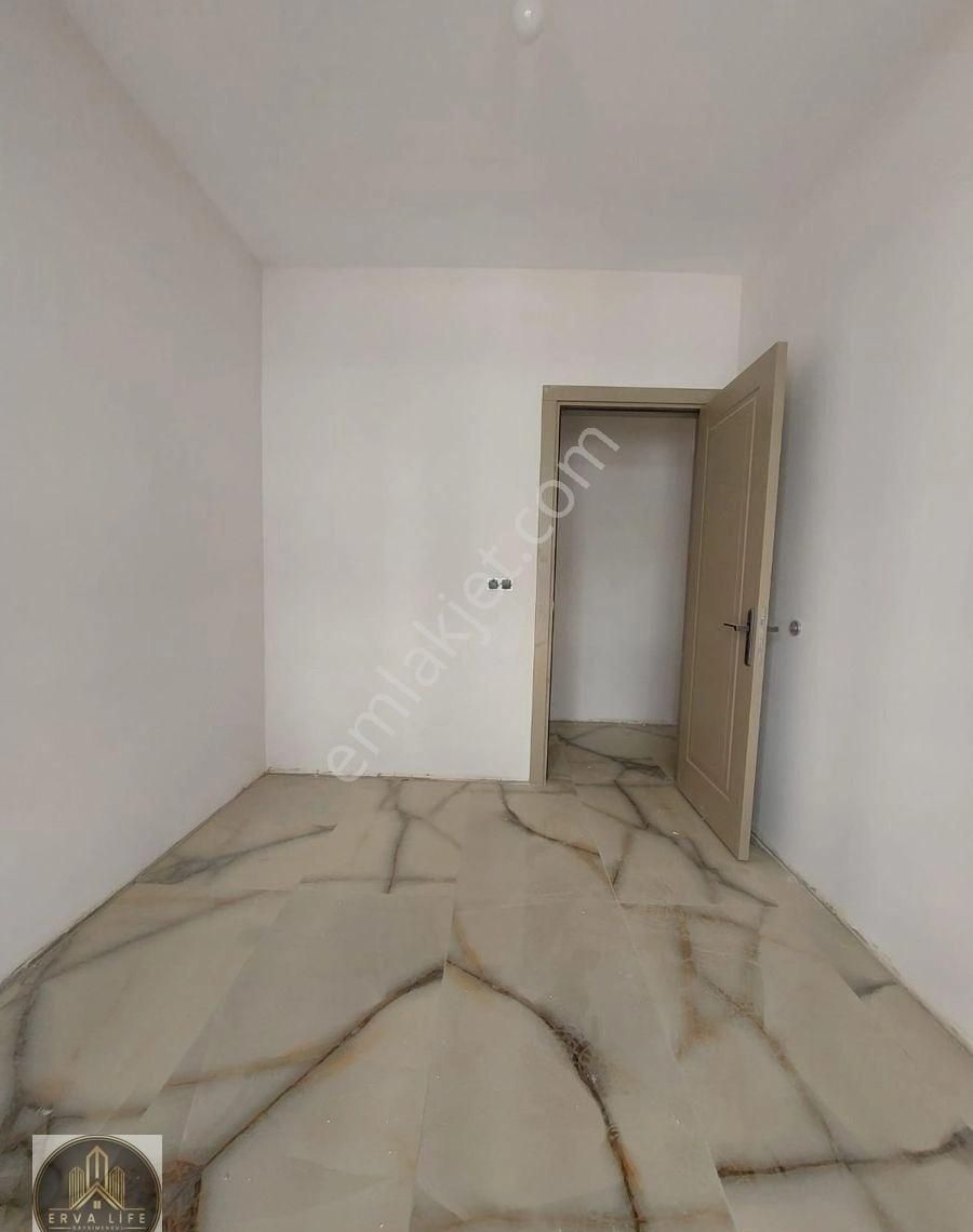 Denizli Şemikler Satılık Daire - Görsel 31