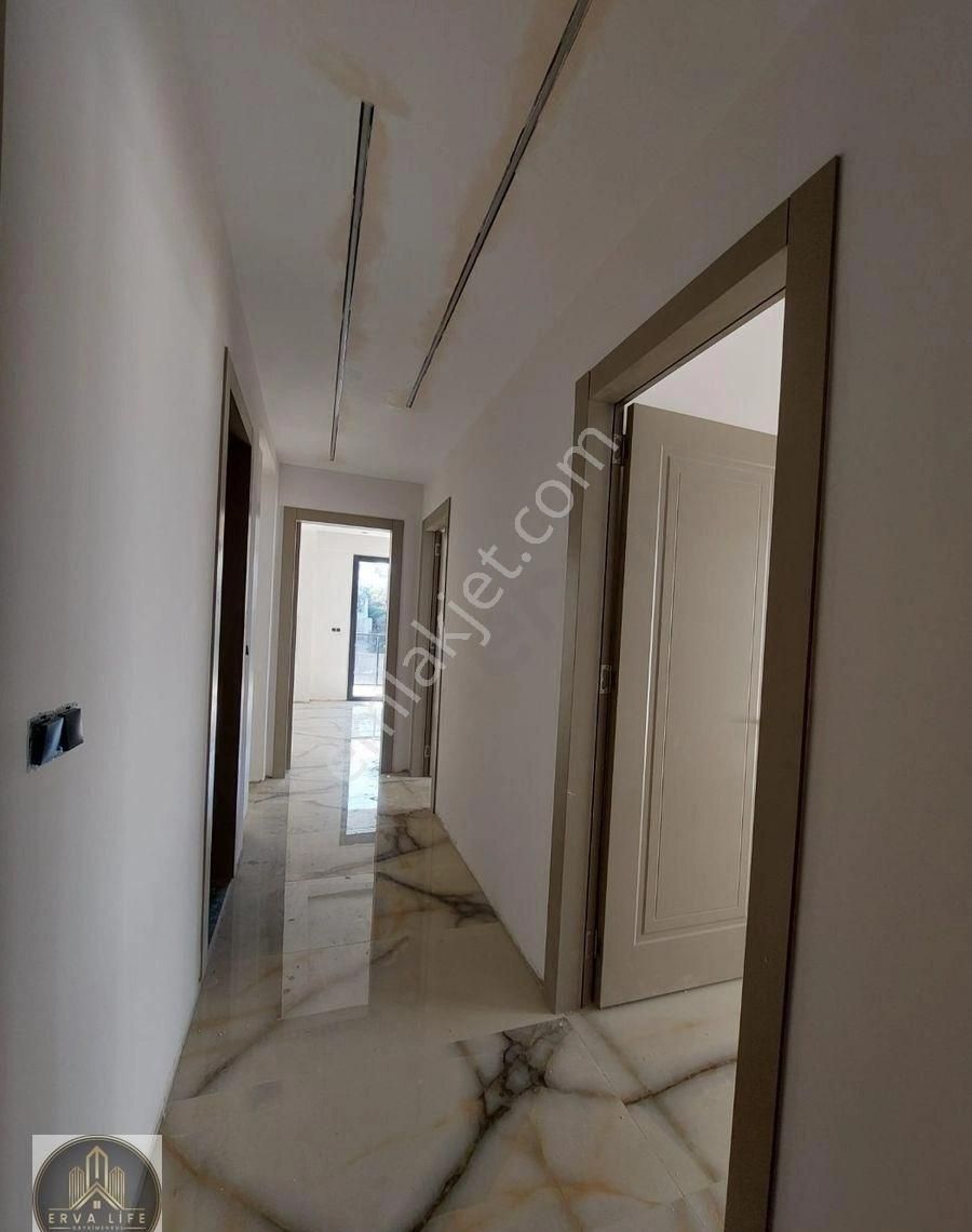 Denizli Şemikler Satılık Daire - Görsel 20