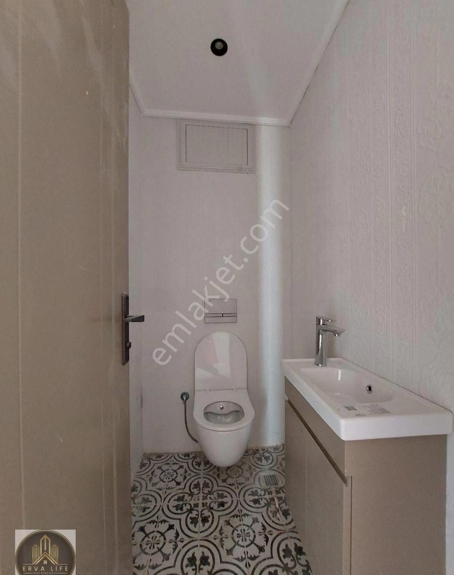 Denizli Şemikler Satılık Daire - Görsel 6