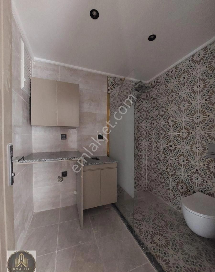 Denizli Şemikler Satılık Daire - Görsel 12