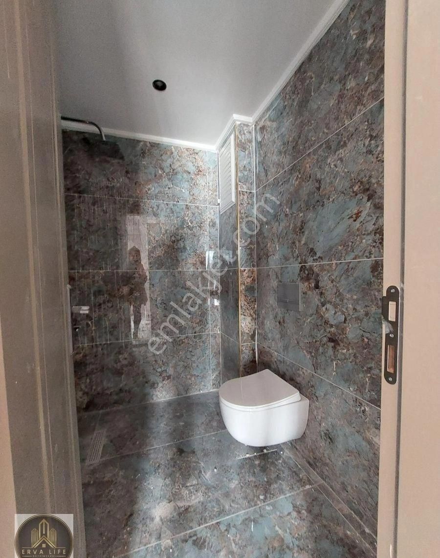 Denizli Şemikler Satılık Daire - Görsel 21