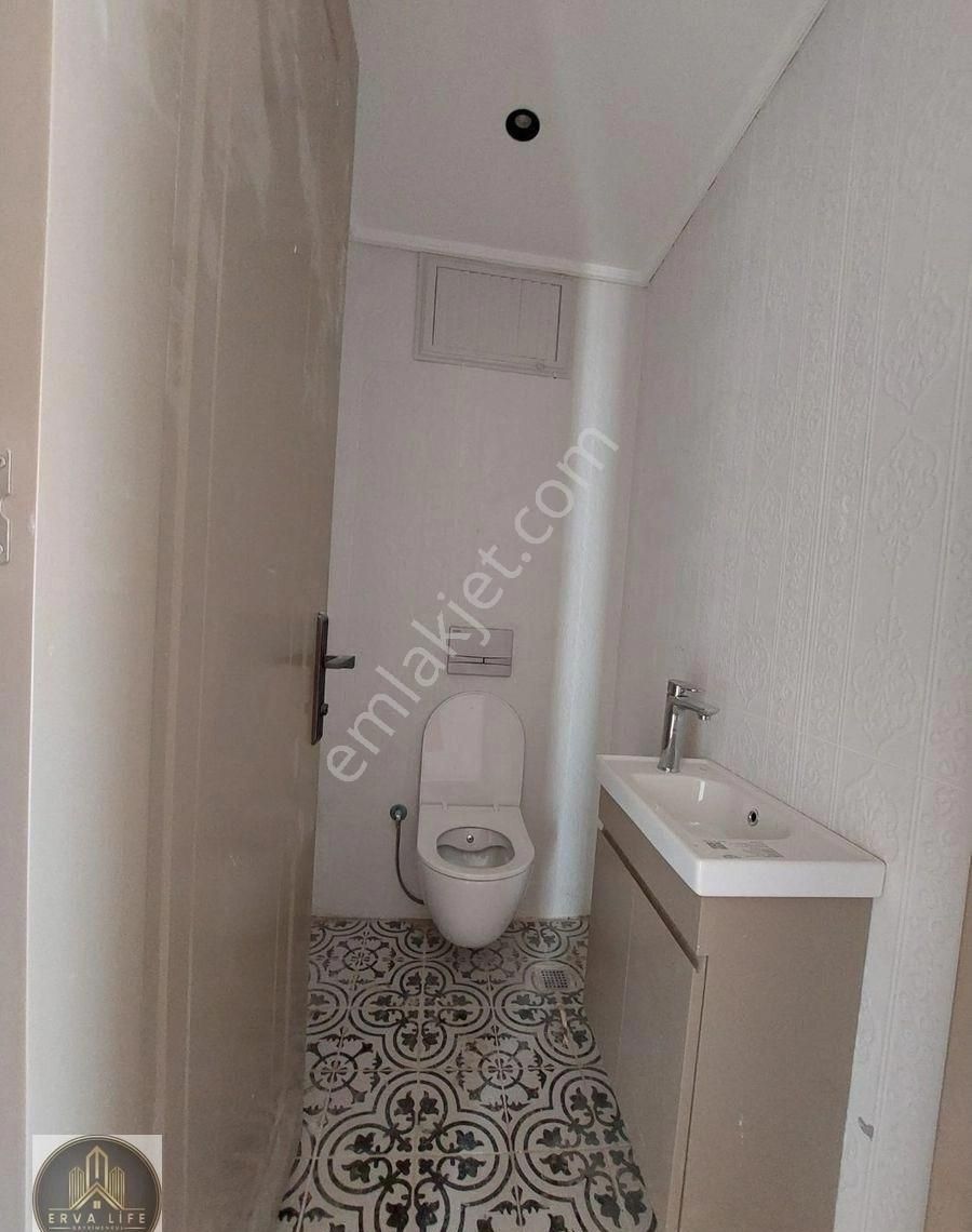 Denizli Şemikler Satılık Daire - Görsel 4