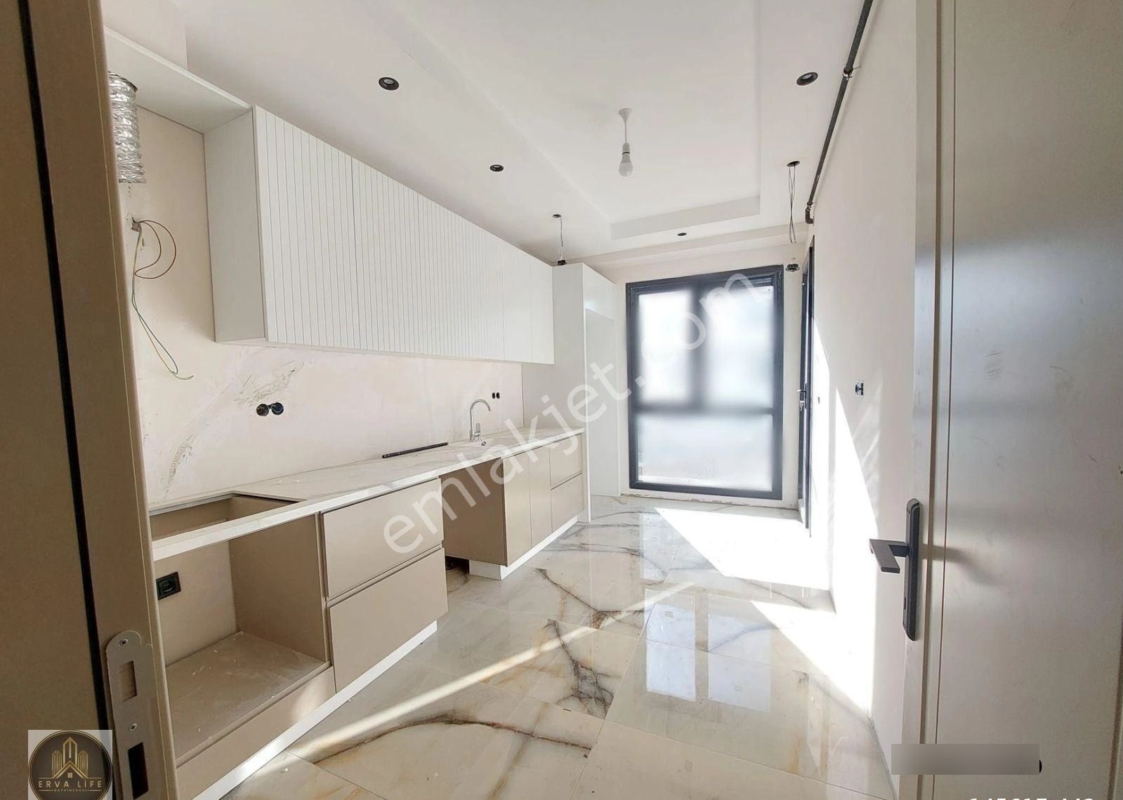 Denizli Şemikler Satılık Daire - Görsel 5