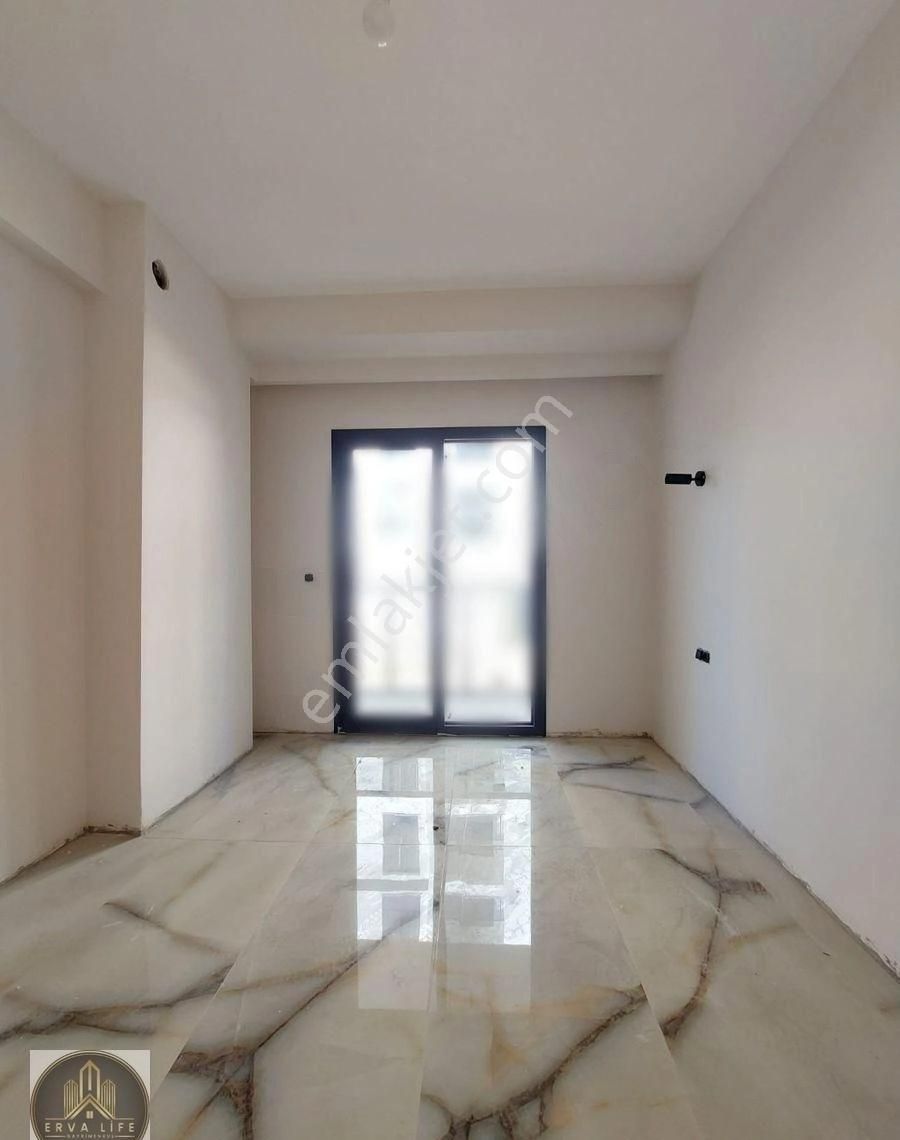 Denizli Şemikler Satılık Daire - Görsel 33