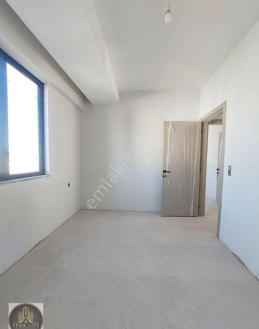 Denizli Karahasanlı Satılık Daire - Görsel 14