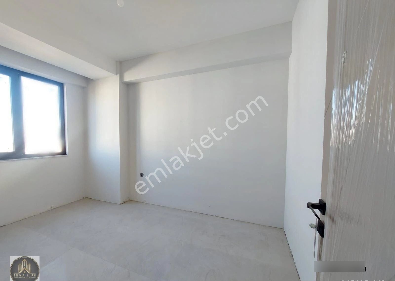 Denizli Karahasanlı Satılık Daire - Görsel 8