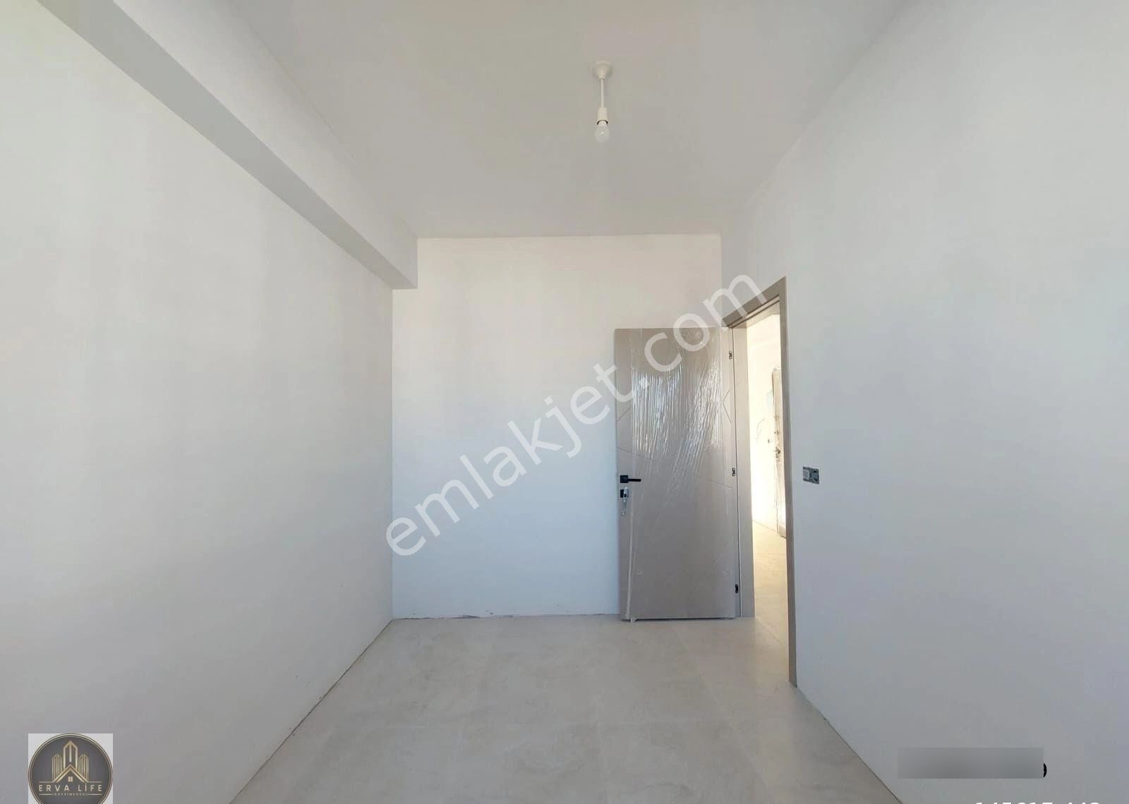 Denizli Karahasanlı Satılık Daire - Görsel 20