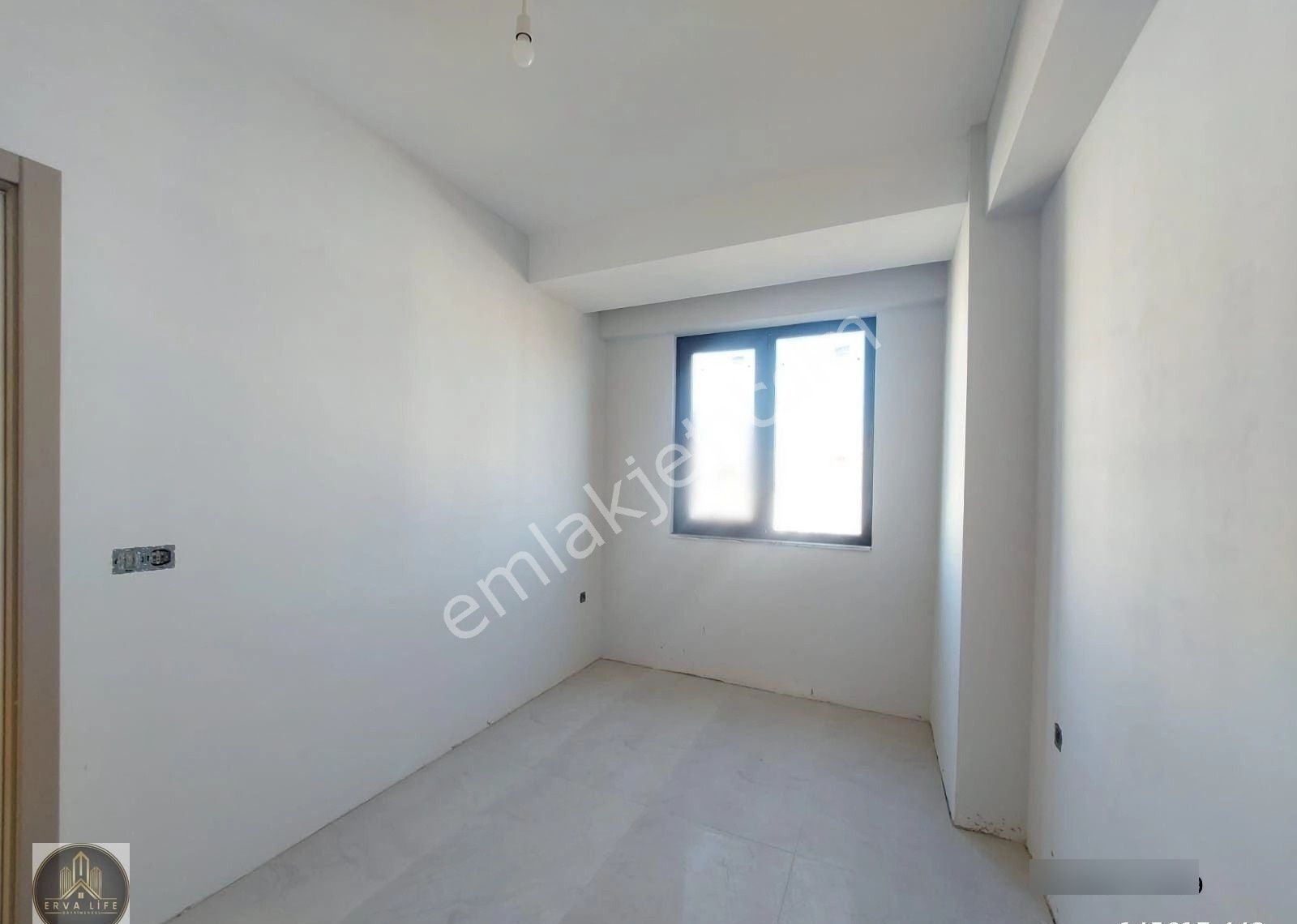 Denizli Karahasanlı Satılık Daire - Görsel 12