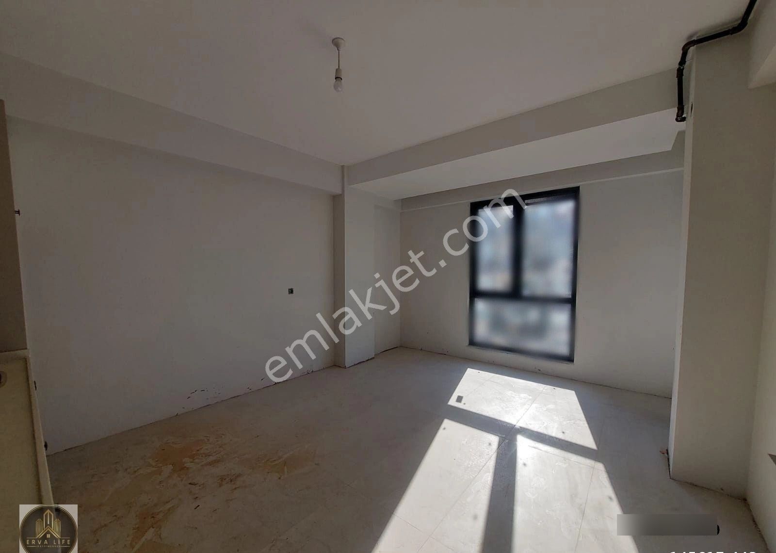 Denizli Karahasanlı Satılık Daire - Görsel 27