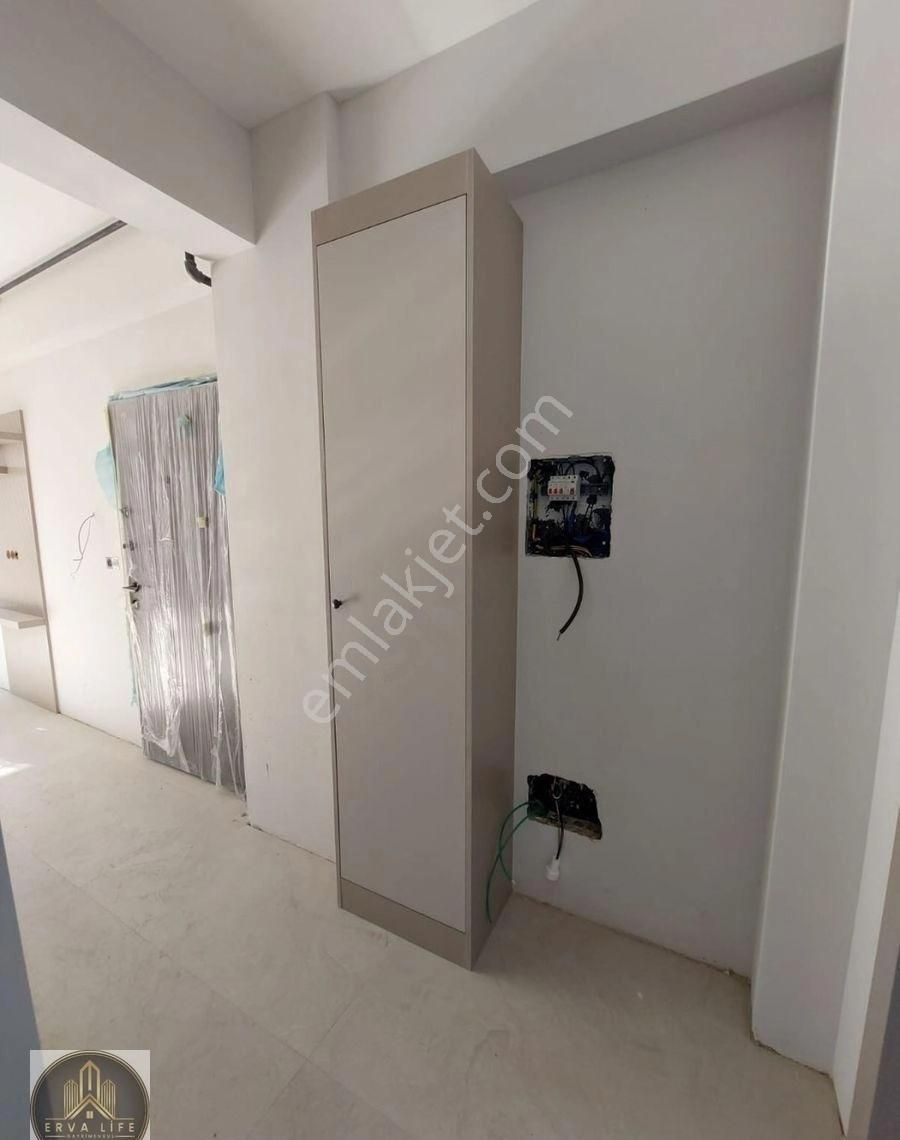 Denizli Karahasanlı Satılık Daire - Görsel 25