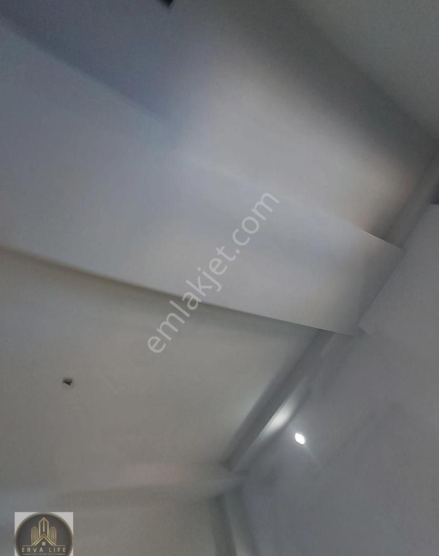 Denizli Şemikler Satılık Daire - Görsel 31