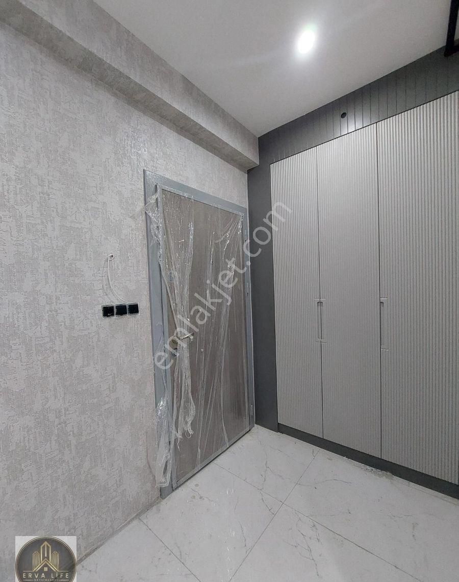 Denizli Şemikler Satılık Daire - Görsel 13