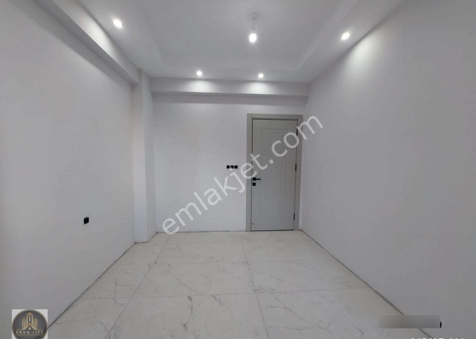 Denizli Şemikler Satılık Daire - Görsel 28