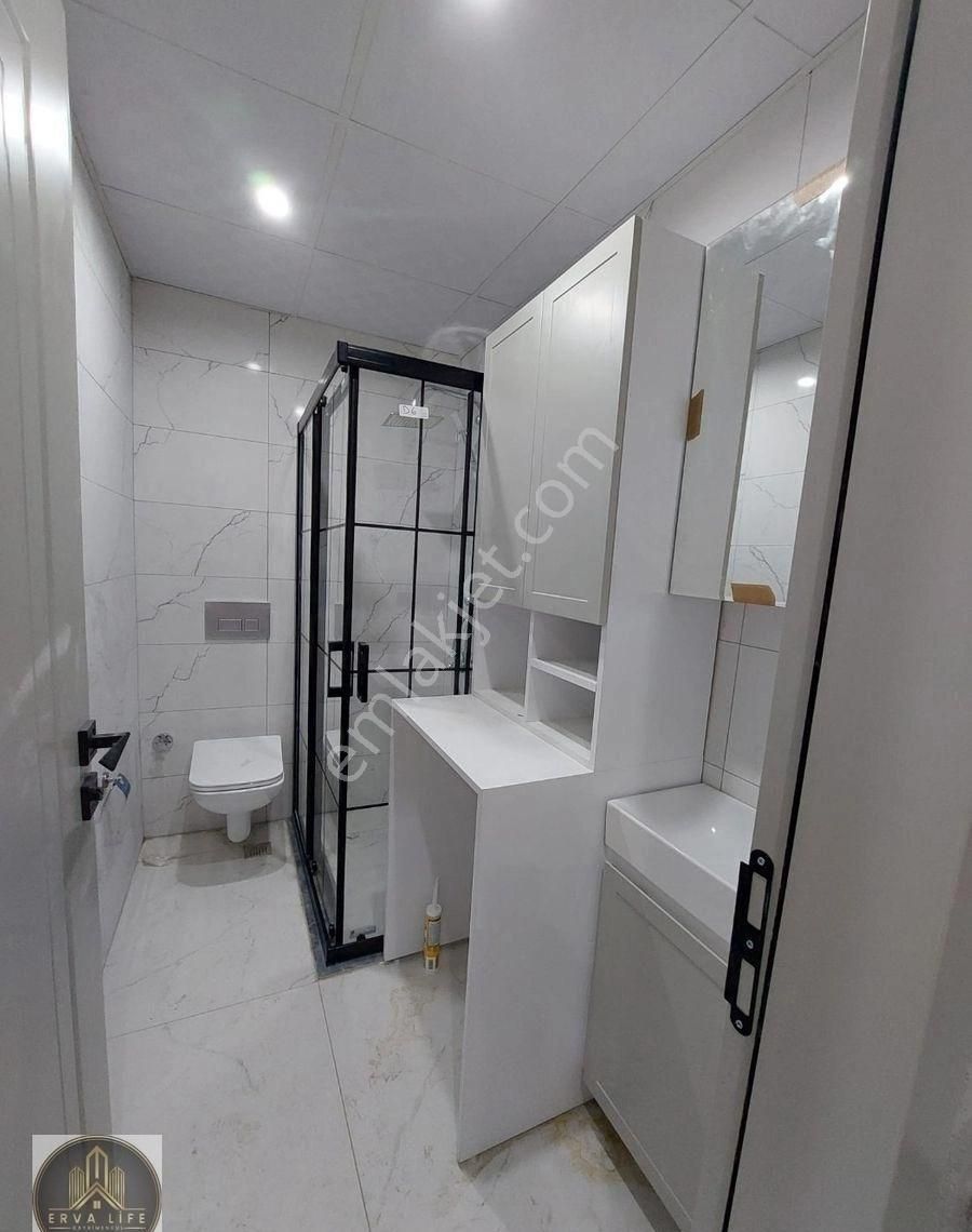 Denizli Şemikler Satılık Daire - Görsel 21