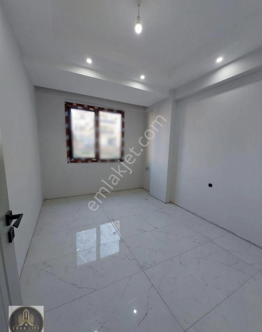 Denizli Şemikler Satılık Daire - Görsel 2