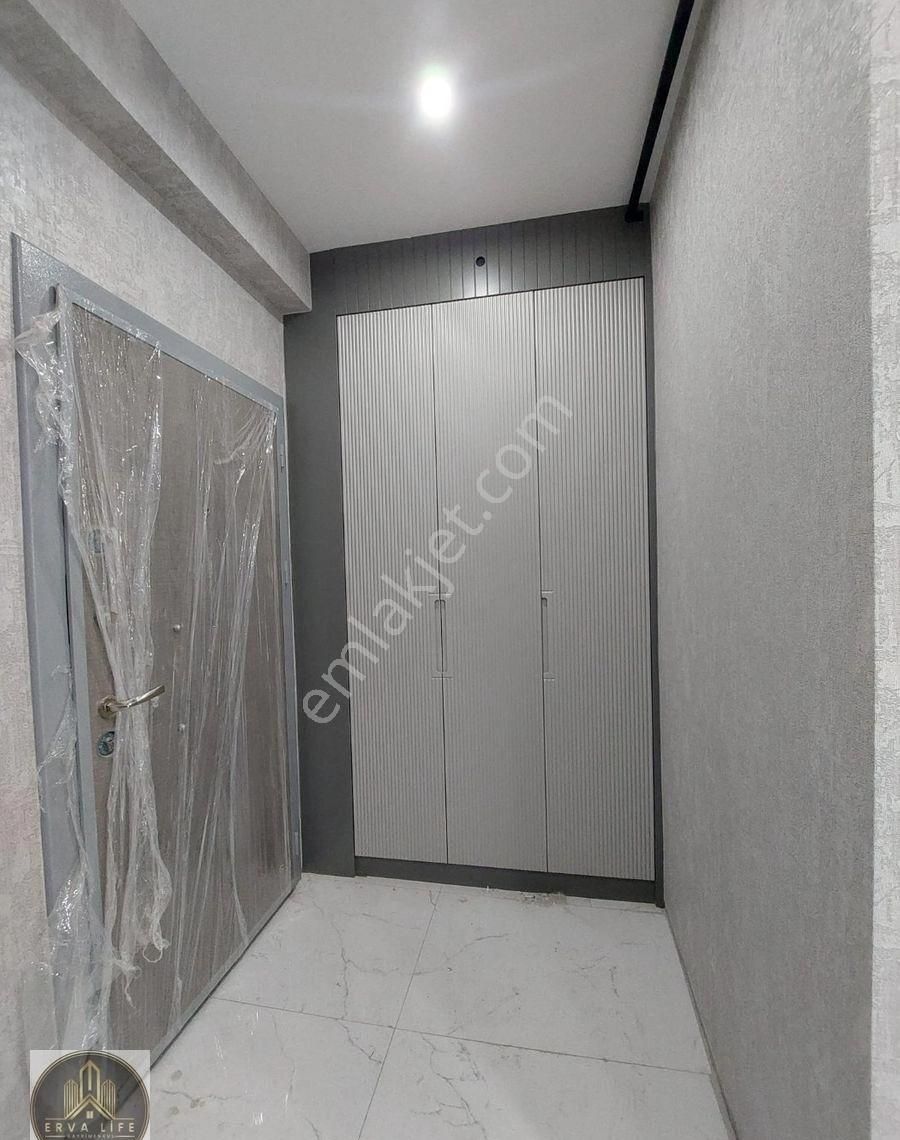 Denizli Şemikler Satılık Daire - Görsel 16