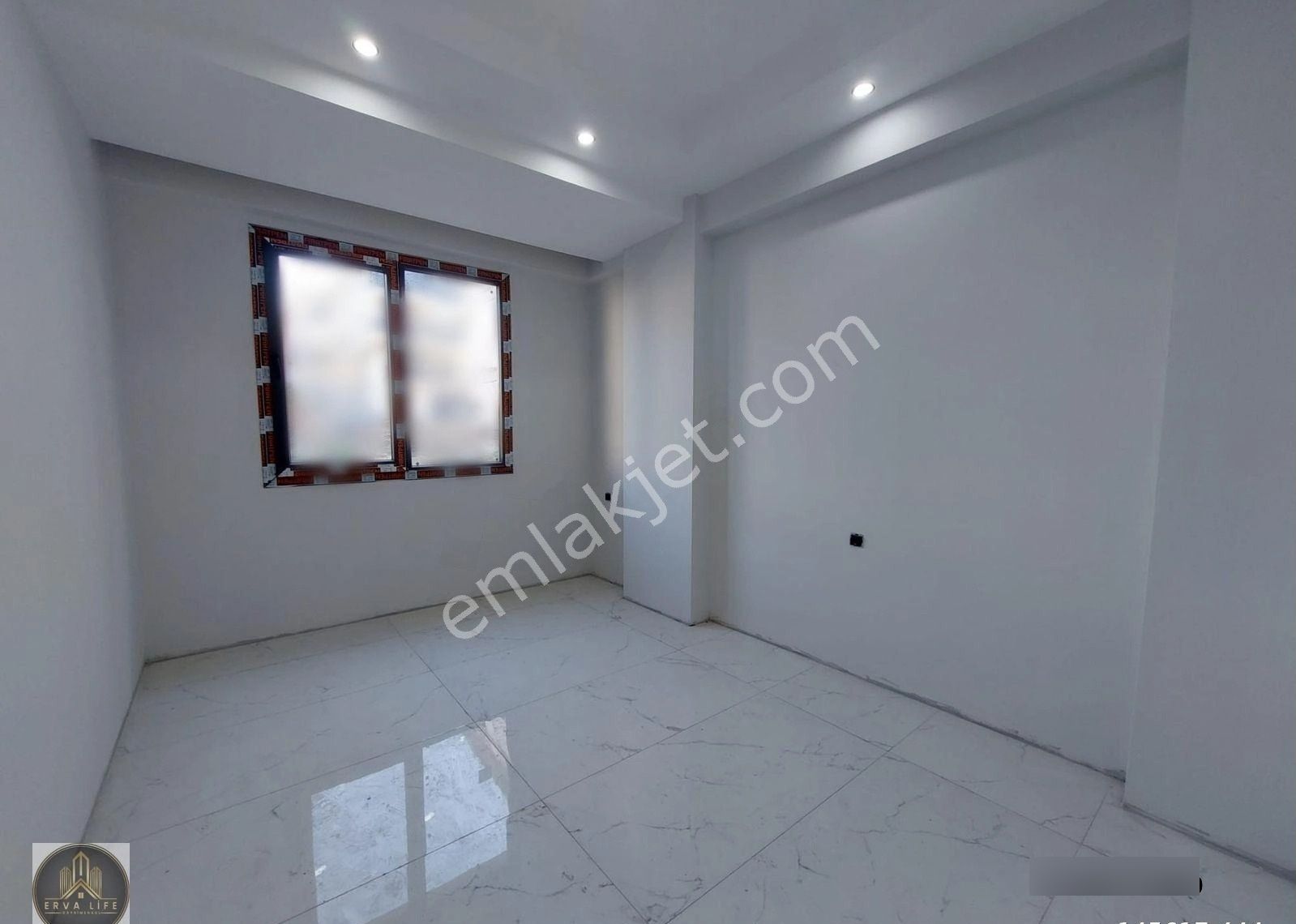 Denizli Şemikler Satılık Daire - Görsel 32