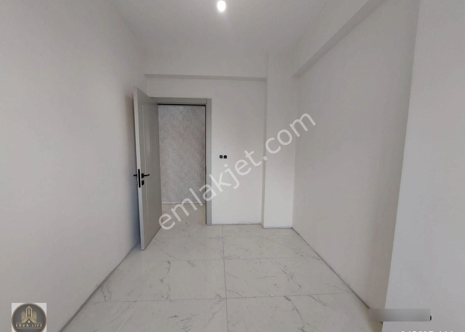 Denizli Şemikler Satılık Daire - Görsel 7