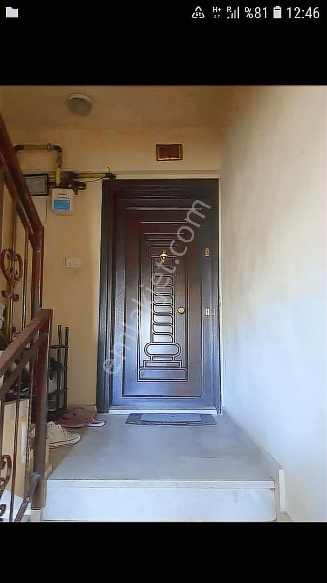 Bursa Gürsu İstiklal Komple Satılık 4 Katlı Bahçeli Bina - Görsel 14