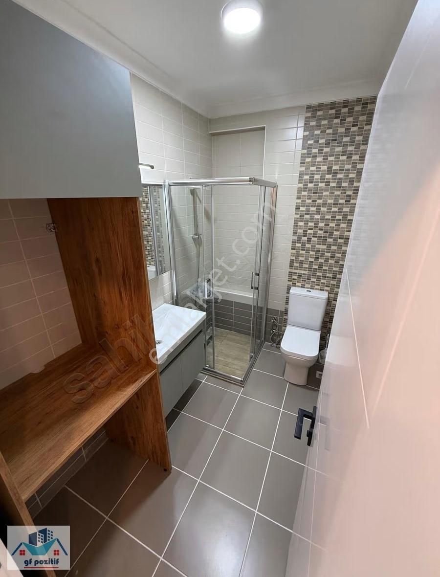 Gf Pozitif Kozyatağı Kozzy'e Komşu Minibüs Metro Marmaray Yeni* - Görsel 29