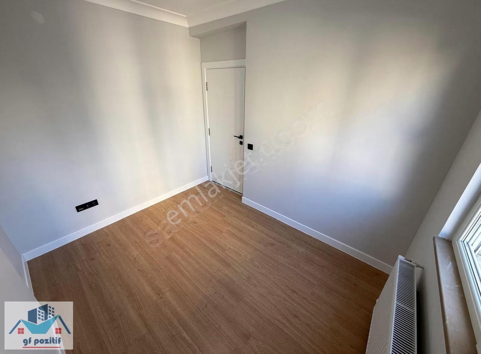 Gf Pozitif Kozyatağı Kozzy'e Komşu Minibüs Metro Marmaray Yeni* - Görsel 24