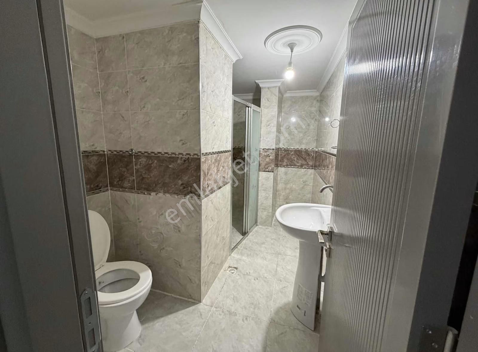 Elit Emlaktan Kurtuluş Mah 35 Yolda 5+1 Dubleks - Görsel 7