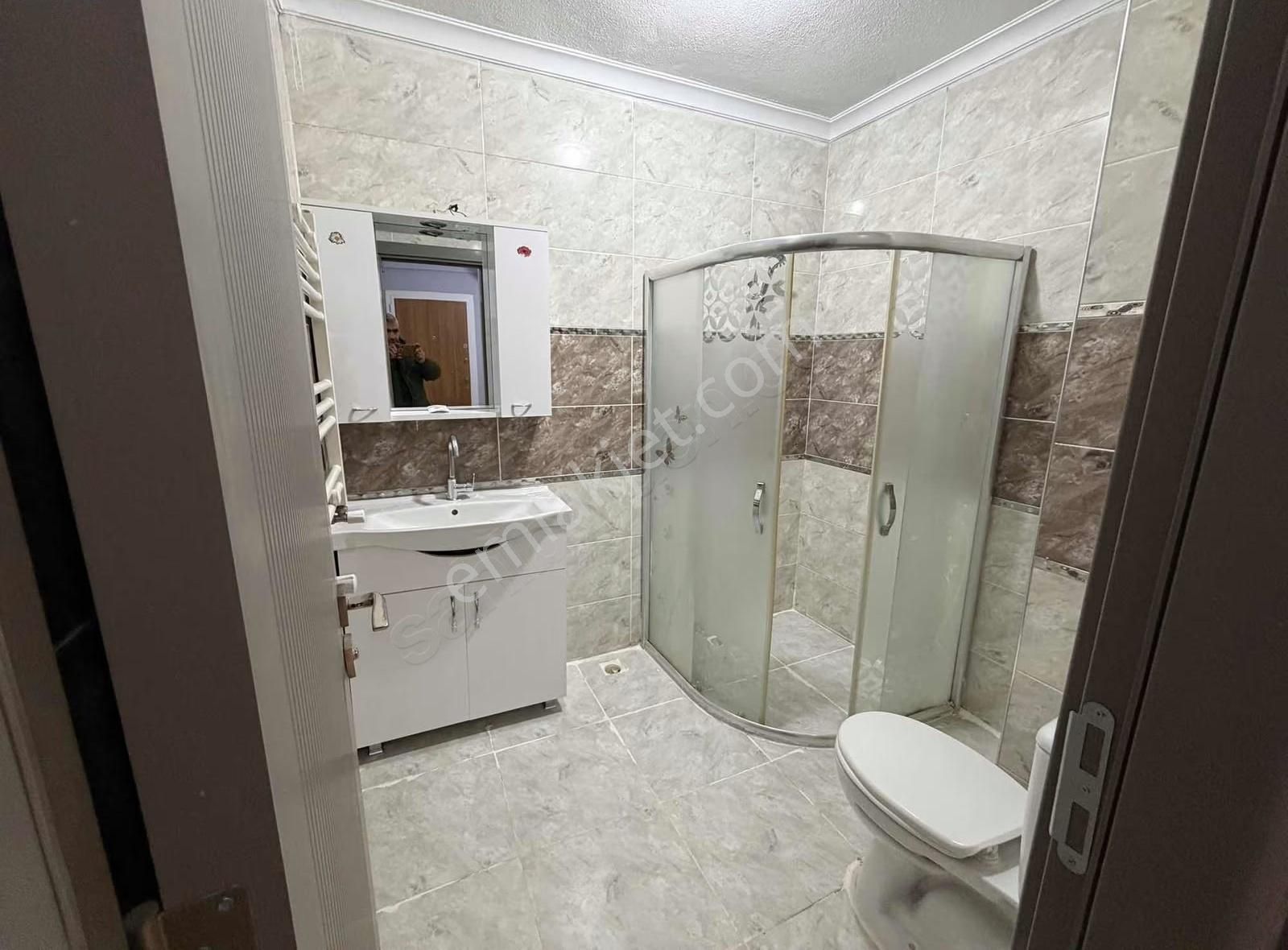 Elit Emlaktan Kurtuluş Mah 35 Yolda 5+1 Dubleks - Görsel 11