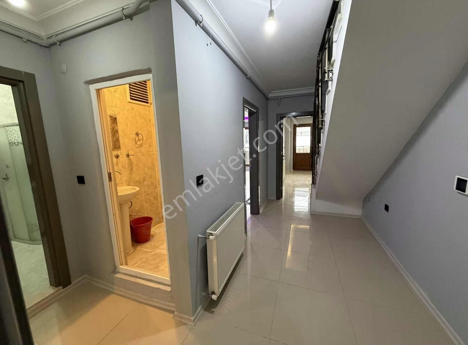 Elit Emlaktan Kurtuluş Mah 35 Yolda 5+1 Dubleks - Görsel 4