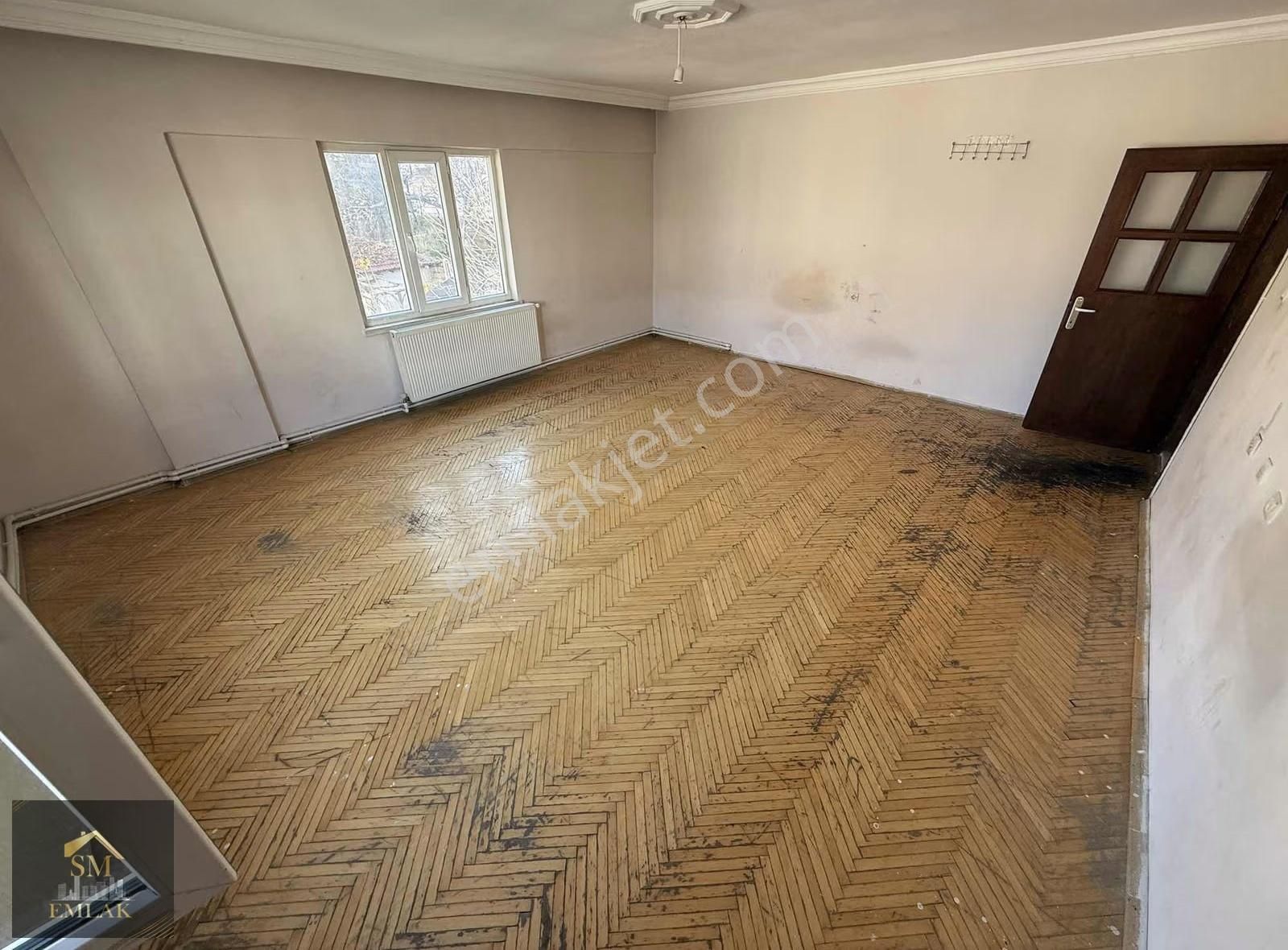 Sm Emlaktan | Uygun Fiyatlı Kiralık Bağlıca'da 3+1 Daire - Görsel 7