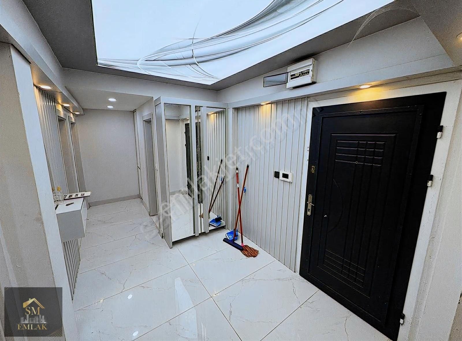 Etimesgut Süvari 3+1 Full Yapılı Yüksek Giriş - Görsel 4