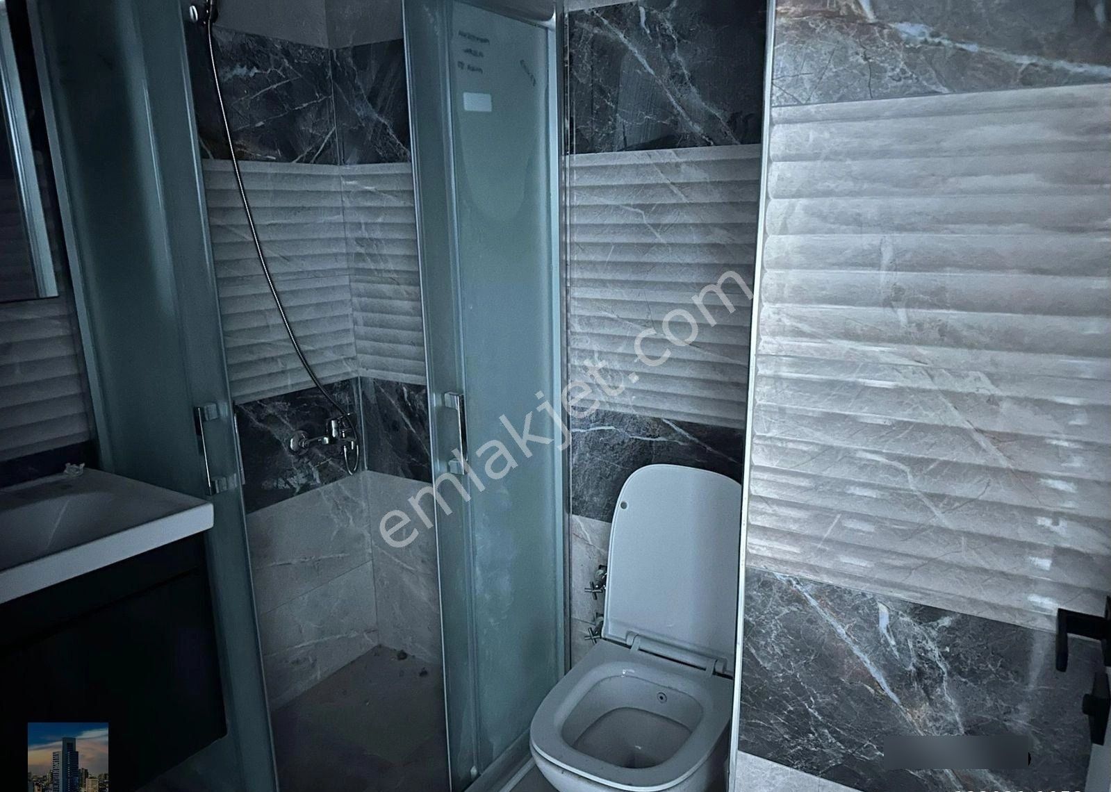S1111 Ayhan Gezer Emlak'ta İhsaniye Mh Satılık 2+1 Daire - Görsel 3