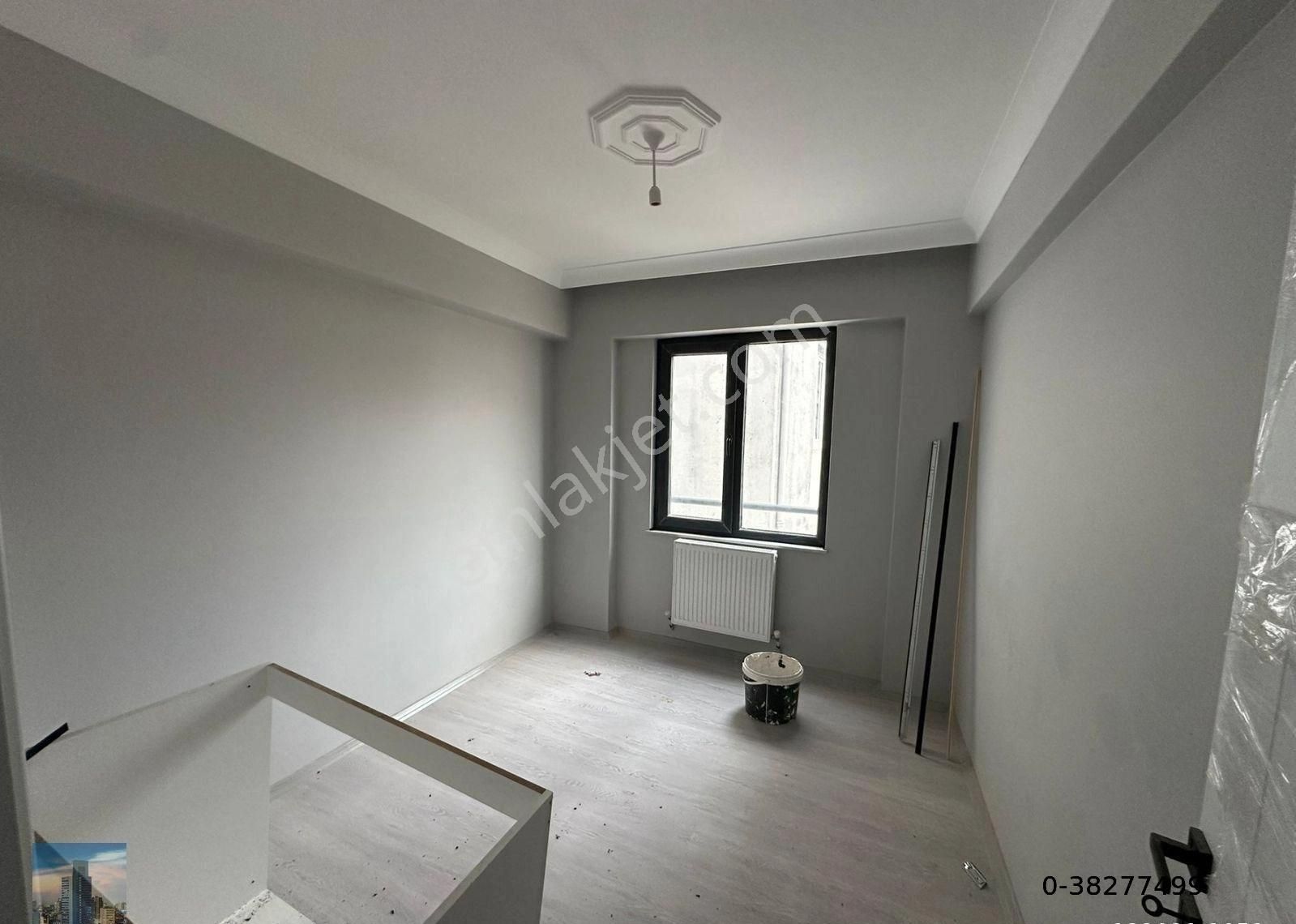 K00722 Ayhan Gezer Emlak'ta İhsaniye Mh Kiralık 2+1 Daire - Görsel 10