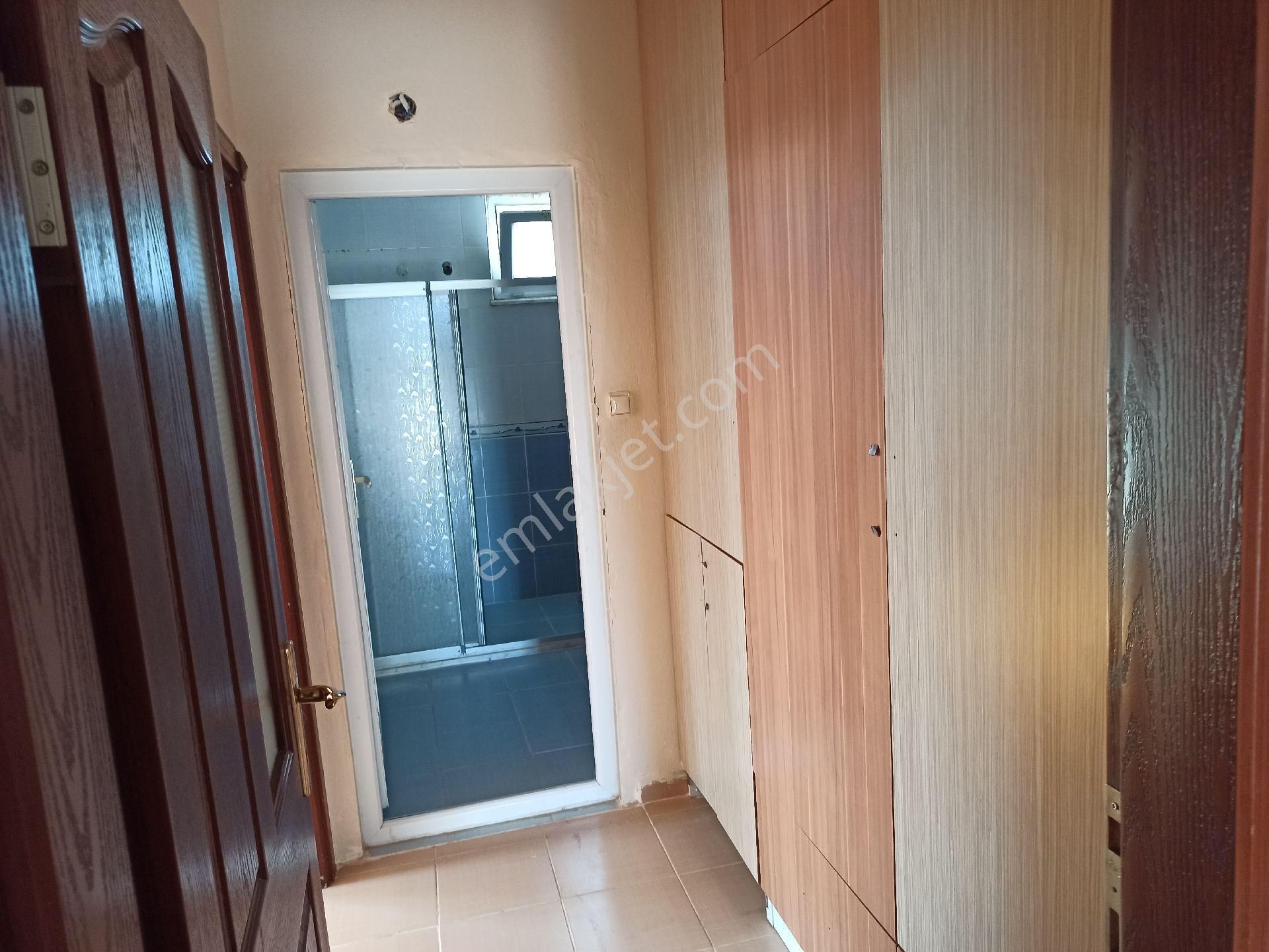 İdamax 'tan Doğa Manzaralı, Büyük Balkonlu 3+1 Ara Kat Daire - Görsel 4