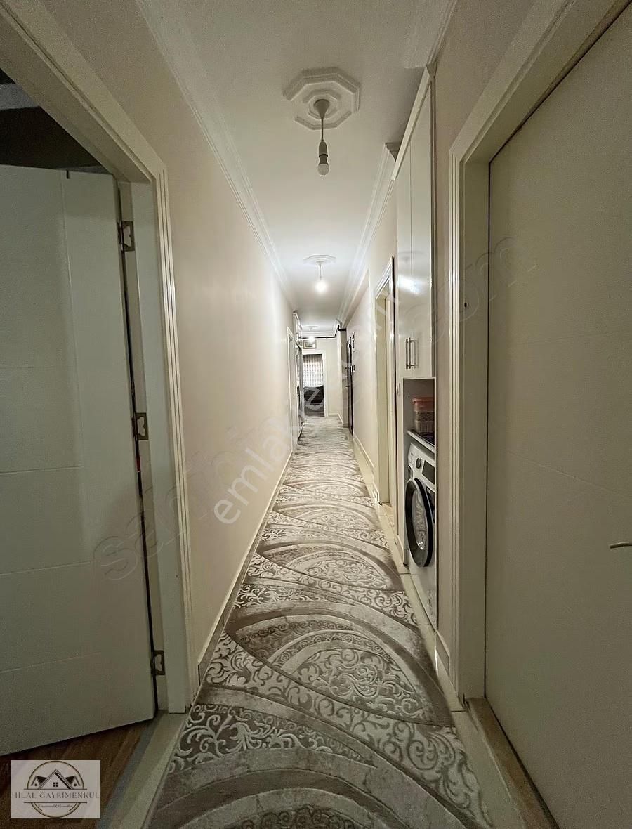 Hilal Gayrimenkul'den Cadde Dibi Katta Tek_170m2_asansörlü*3+1* - Görsel 5