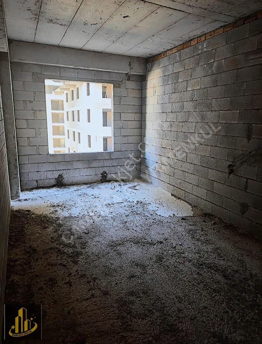 Çamlıca Emlak'tan Satılık Daire - Görsel 11