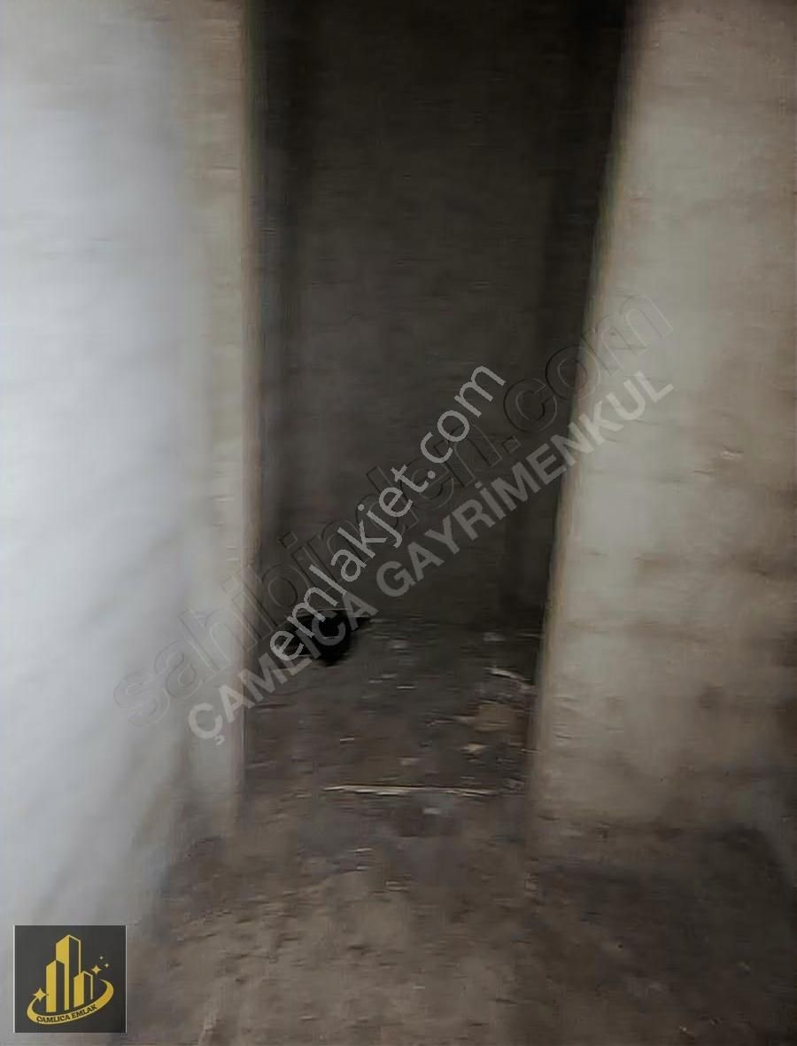 Çamlıca Emlak'tan Satılık Daire - Görsel 12