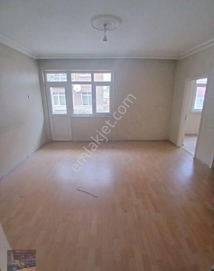 Satılık Yüksek Giriş Kat Daire - Görsel 4