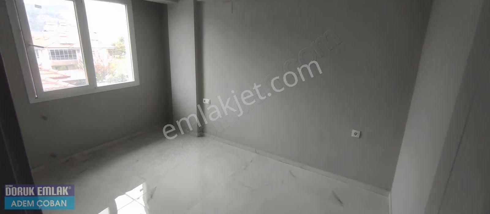 Ortaca Merkezde Mah.satılık 1+1 Daire - Görsel 14