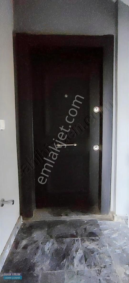 Ortaca Merkezde Mah.satılık 1+1 Daire - Görsel 12