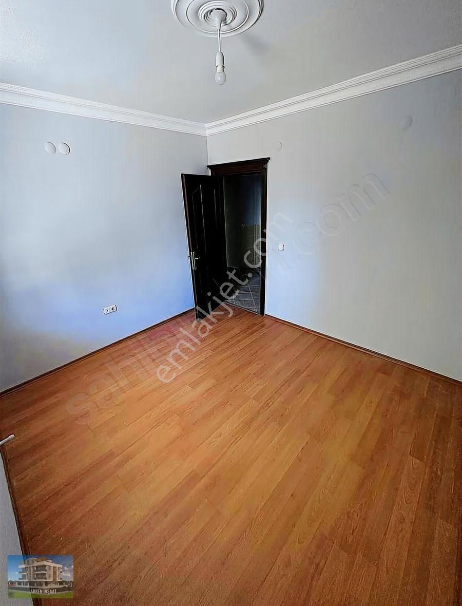 Yeşilyurt 2+1 110 M2 Eşyasız Tek Daire Kiralık !!! - Görsel 3