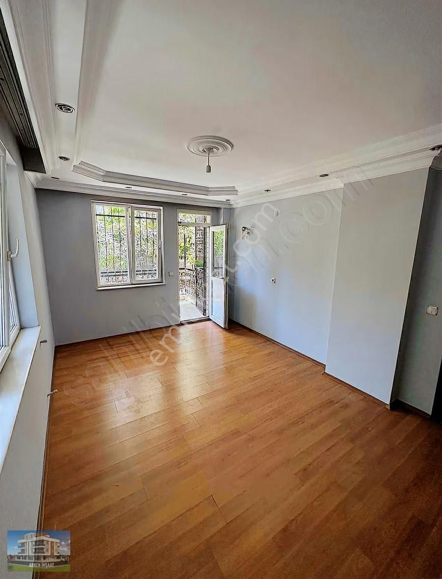 Yeşilyurt 2+1 110 M2 Eşyasız Tek Daire Kiralık !!! - Görsel 18