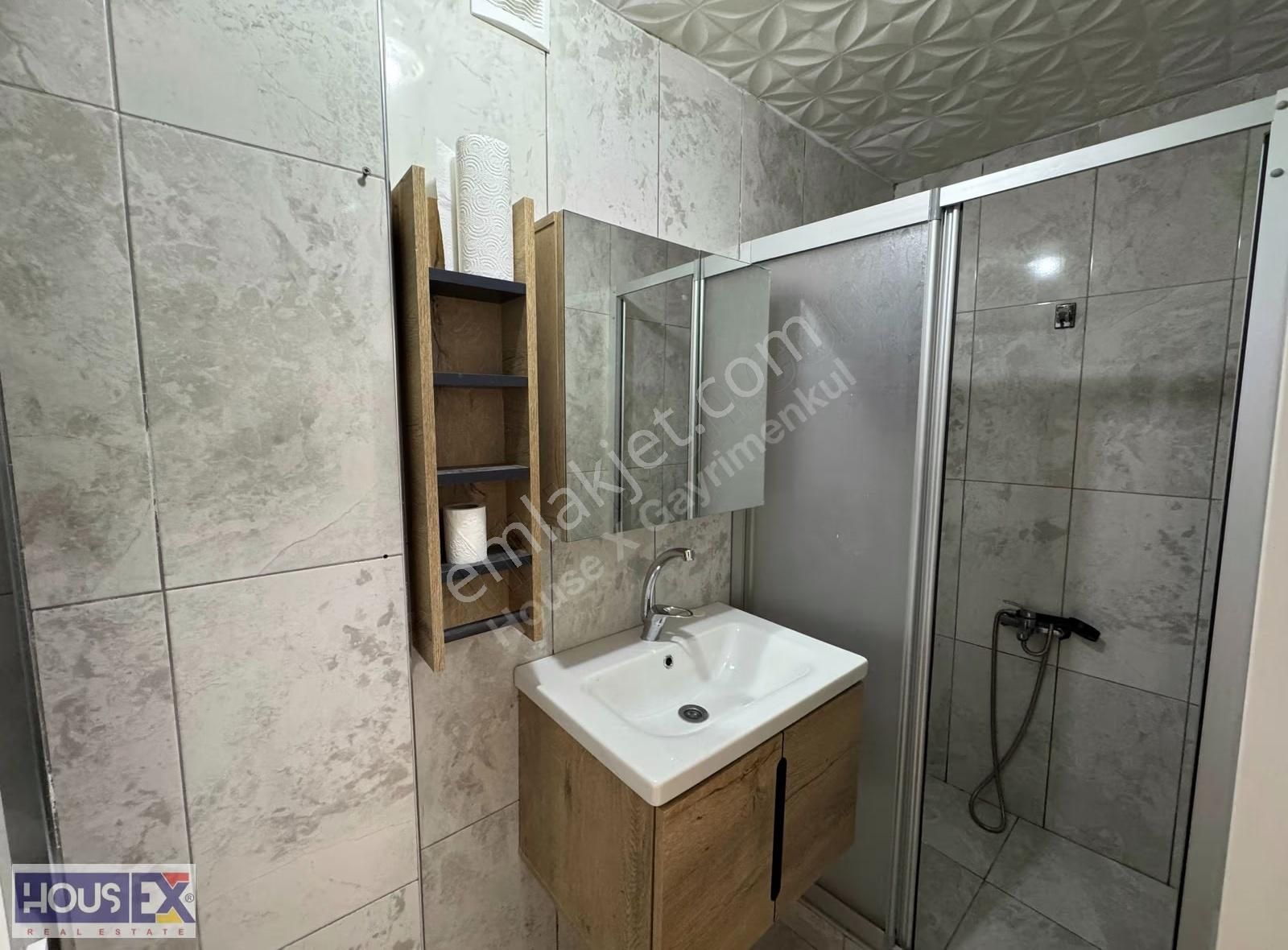 Fatih Hırka-i Şerifte Yanıbaşında Satılık Fırsatlı Daıre - Görsel 18