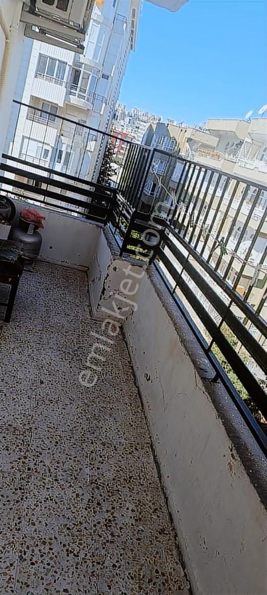 Güzel Emlak Tan Karaköprü Belediye Arkası - Görsel 23