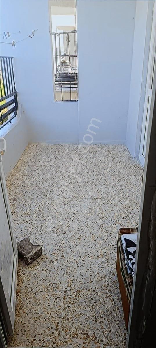 Güzel Emlak Tan Karaköprü Belediye Arkası - Görsel 6