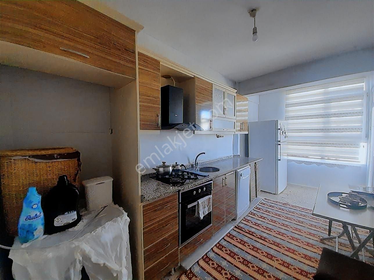 Güzel Emlak Tan Karaköprü Belediye Arkası - Görsel 15