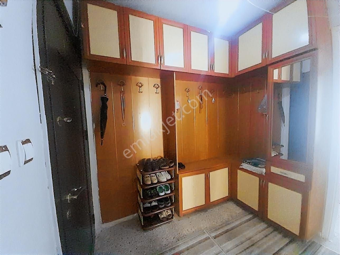 Güzel Emlak Tan Karaköprü Belediye Arkası - Görsel 11